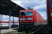 DB 143 092 (15.05.1999, Riesa)