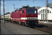 DB 143 094 (12.09.1992, Greifswald)
