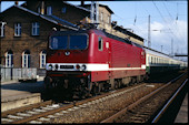 DB 143 174 (16.04.1994, Greifswald)