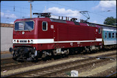 DB 143 186 (29.08.1996, Cottbus)