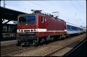 DB 143 243 (10.08.1995, Glauchau)