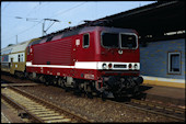 DB 143 263 (21.06.1994, Merseburg)