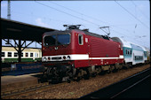 DB 143 268 (23.08.1995, Glauchau)
