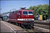 DB 143 269 (03.05.1997, Esslingen)