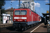 DB 143 281 (20.08.2002, Fürth)