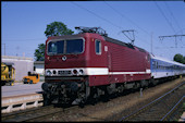 DB 143 282 (19.05.1999, Cottbus)