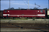 DB 143 285 (10.09.1992, Velgast)