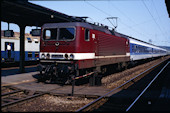 DB 143 290 (05.06.1993, Naumburg)