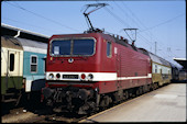 DB 143 294 (16.04.1996, Cottbus)