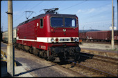 DB 143 304 (05.08.1992, Naumburg)