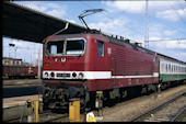 DB 143 306 (02.06.1997, Cottbus)