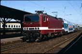 DB 143 310 (05.06.1996, Glauchau)