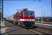 DB 143 311 (09.07.1993, Naumburg)