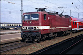 DB 143 314 (07.04.2000, Heilbronn)