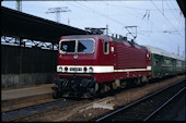 DB 143 325 (24.04.1992, Riesa)
