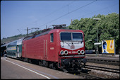 DB 143 332 (03.05.1997, Esslingen)