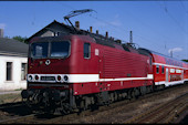 DB 143 339 (31.07.1998, Mosel)