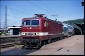 DB 143 351 (03.05.1997, Plochingen)