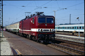 DB 143 355 (09.07.1993, Naumburg)