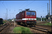 DB 143 359 (05.06.1996, Glauchau)