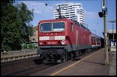DB 143 362 (11.05.2006, Fürth)