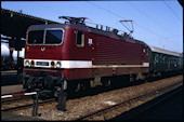 DB 143 369 (05.08.1992, Naumburg)