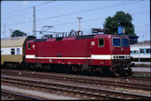 DB 143 559 (19.06.1995, Cottbus)