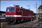 DB 143 575 (12.09.1991, Bielefeld)