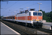 DB 143 578 (19.06.1994, Köln-Deutz)