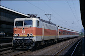 DB 143 584 (25.05.1993, Oberhausen)