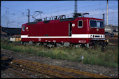 DB 143 585 (05.08.1992, Naumburg)
