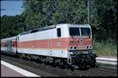 DB 143 590 (30.06.1995, Dortmund-Kruckel)