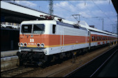 DB 143 594 (30.04.1993, Nürnberg)