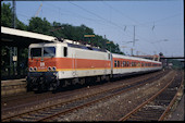 DB 143 604 (07.06.1993, Unterbarmen)