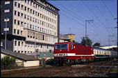 DB 143 609 (28.07.1992, Weidenau)