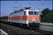 DB 143 612 (19.06.1994, Köln-Deutz)