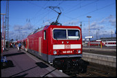 DB 143 617 (04.04.1998, Dortmund)