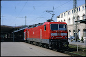 DB 143 627 (22.04.2000, Tübingen)