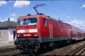 DB 143 638 (31.07.1998, Mosel)
