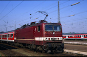 DB 143 647 (06.08.1998, Heilbronn)