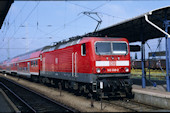 DB 143 649 (12.05.1999, Cottbus)