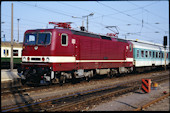 DB 143 802 (11.04.1994, Neubrandenburg)