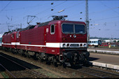 DB 143 819 (06.08.1998, Heilbronn)