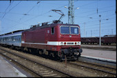 DB 143 837 (19.06.1995, Cottbus)