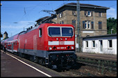 DB 143 839 (02.06.2000, Neckarsulm)