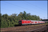 DB 143 845 (22.08.2003, Asperg)