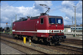DB 143 851 (17.06.1994, Cottbus)