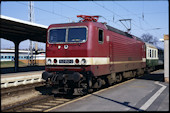 DB 143 852 (16.04.1996, Cottbus)