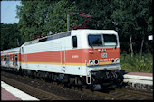 DB 143 855 (30.07.1995, Dortmund-Kruckel)