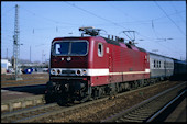 DB 143 856 (25.03.1999, Neckarsulm)